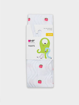 Цена за 3 пары! КОЛГОТКИ ДЕТСКИЕ - Mark formelle фото 8