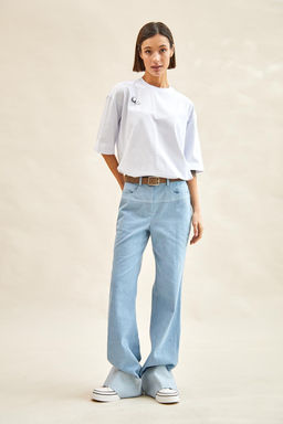 брюки 5259.2 - Rivoli фото 2