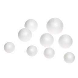 Набор для опытов Солнечная система - Эврики фото 3