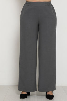 6510 Брюки - Prima linea фото 5