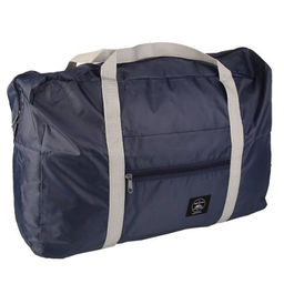 Сумка-трансформер дорожная 46x30x14 / GENA-10 /уп 200/ - ГалеонТрейд фото 3