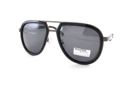 MATRIX POLARIZED MT8392 10-91-C50 59-19-142