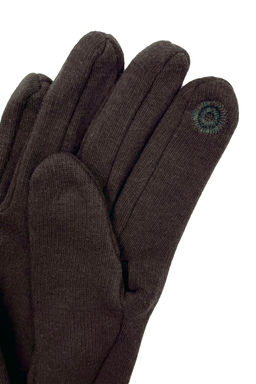 Перчатки-11215