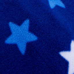 Куртка флис 1524600112 - Youlala фото 8