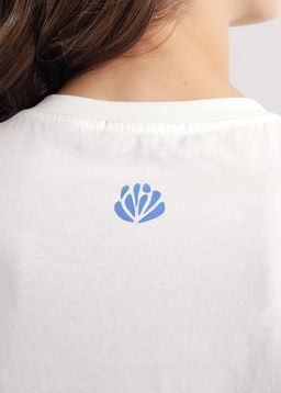 Пижама женская