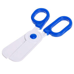 Набор доктора Медсестра, МИКС - Simaland фото 9