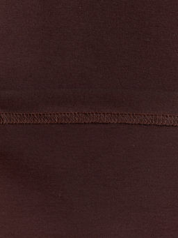 Туника Сотерн VIOTEX - Виотекс фото 11