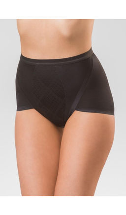 Трусы Fusion V11242