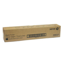 Картридж д/лаз.техники MEGA 006R01573 для Xerox WC 5019/5021 ресурс 9000 стр черный