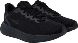 Кроссовки взрослые - Reebok фото 3