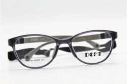 Оправа DOMI (детские) LT5130 49-17-125 С2