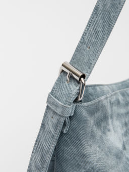 1532 198 34 Сумка женская