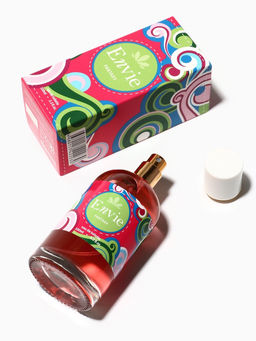 Туалетная вода женская Envie Fantasy, 100 мл