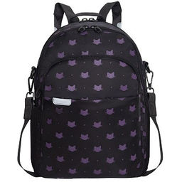 RD-546-3 Рюкзак - Grizzly фото 14