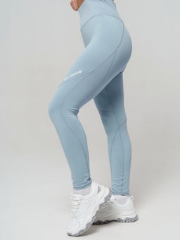 T3368-24 леггинсы женские - Strobbs фото 5