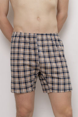 ТРУСЫ МУЖСКИЕ арт. 1911M-40894.1L-014