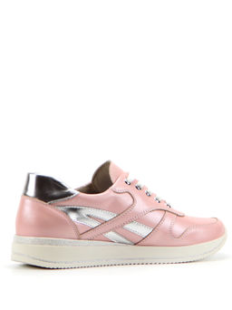 Кроссовки 132.151w.pink