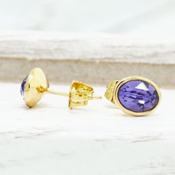 Серьги V419077907280 - Vel vett фото 2