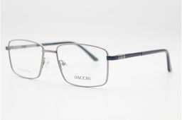 Оправа DACCHI 31482 55-17-140 С4