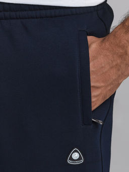 Брюки мужские 22M-RR-1796 RED-N-ROCKS - Red-n-rock's фото 4