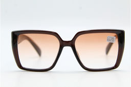 Готовые очки LETITGO 7135 55-20-142 ( Т )