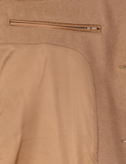 Camel Ex. Slim Fit Ka_e Kaban - Pierre cardin фото 6