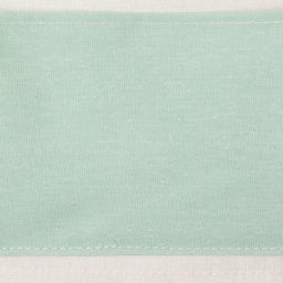 Кармашек текстильный Эвкалипт 3 отделения, 56х20 см - Этель фото 6