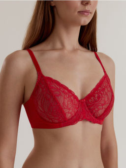 CONTE AUTOGRAPH RB6177 Бюстгальтер - Conte elegant фото 6