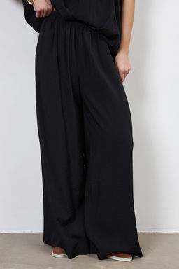 71106 Брюки - Eliseeva olesya фото 3