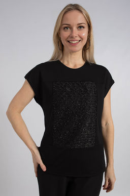 Джемпер женский П5122