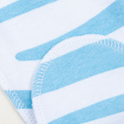 Ползунки интерлок 0058200609 - Youlala фото 3