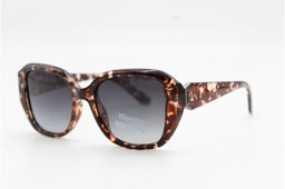 Солнцезащитные очки Maiersha (Polarized) 03964 53-20-143 С55-104