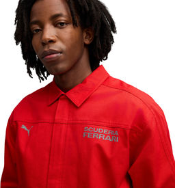 Ветровка мужская