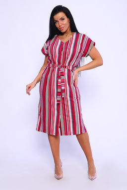 Платье 71100 - Натали фото 3