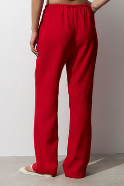 70096 Брюки - Eliseeva olesya фото 3