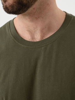 Комплект мужской Сёрфер (шорты) - Оптима фото 6