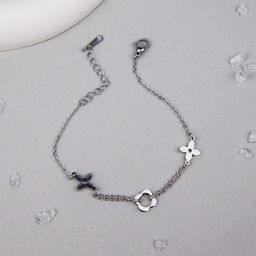 Браслет женский - MyGemma фото 2