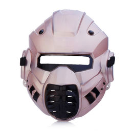 Набор оружия "Космо оружие" (свет, звук) на батарейках, в коробке