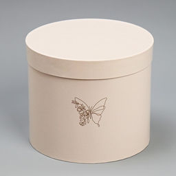 Набор коробок 3 в 1, упаковка подарочная, «Цветы», 16×16×14‒20×20×17 см