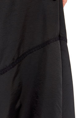 Платье Celentano 5061 черный фото 3