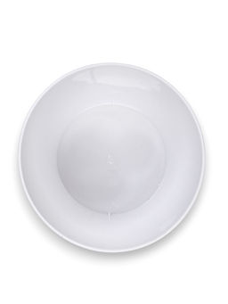 Кашпо 0,8 л "Цветы2"-2