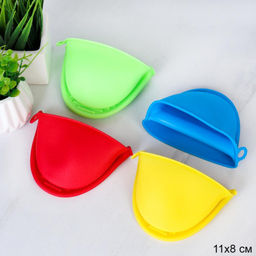 88ee0e16435da45e3aa7fa22c27eec733vujt3277hymb4v33i