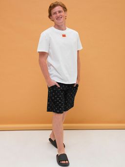 PELICAN SFT6917/1 Футболка мужская  фото 5