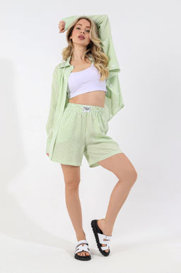 Костюм Тропический рай-1 VIOTEX