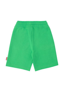 Шорты детск. Тирил - Oldos фото 22