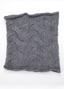 Шарф женский