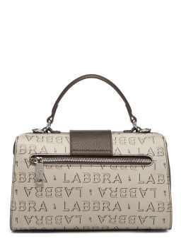 Сумка Labbra L-JY2911 l.cacao-coffee/coffee