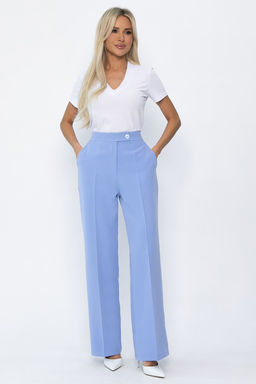 Брюки Брайн - Lt collection фото 48