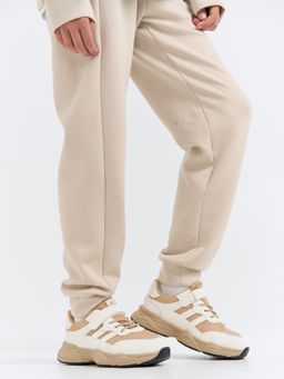 Кроссовки Тофу - Bungly фото 2