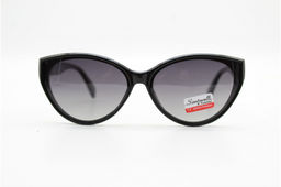 Солнцезащитные очки Santarelli (Polarized) 2353 55-17-143 С1